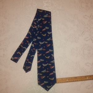 Yves Saint Laurent - Silk - (019)